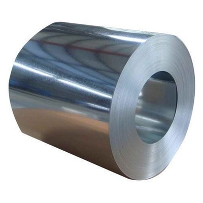 3m গ্যালভানাইজড স্টিল কয়েল শীট Z275 গ্যালভানাইজড আয়রন শীট কোল্ড রোলড