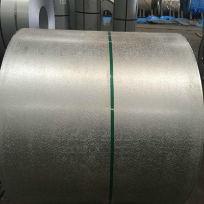 9016 G550 গ্যালভালুম স্টিল কয়েল প্রলিপ্ত দস্তা অ্যালুমিনিয়াম লোহার শীট এবং কুণ্ডলী