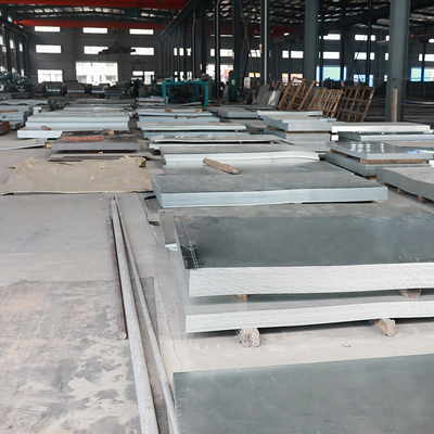 গরম ডুবানো জিঙ্ক প্রলিপ্ত জি কয়েল প্লেট SGCC Z275 স্প্যাঙ্গল সহ গ্যালভানাইজড স্টিল শীট