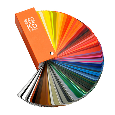 RAL Colors PPGI প্রিপেইন্টেড গ্যালভানাইজড স্টিল কয়েল Z40 Q235B কাস্টমাইজড সাইজ 1250 মিমি