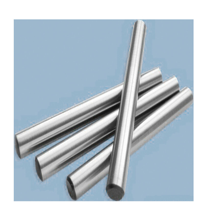 TIG / MIG স্টেইনলেস স্টীল ওয়েল্ডিং রডস Er304 Er308h 309 Er308L Er316 Er316 Er317 250mm