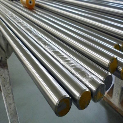 ASTM স্টেইনলেস স্টিল 304 রাউন্ড বার কাস্টম হট রোল্ড 1045 4140 4130 4340 250 মিমি