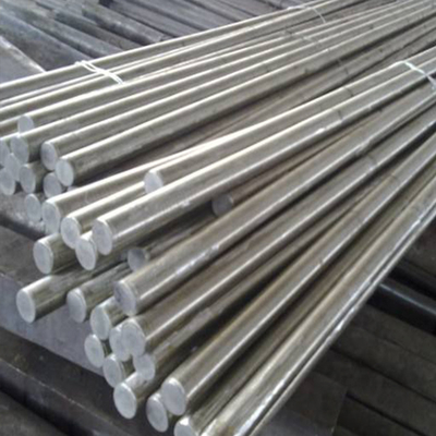 ASTM স্টেইনলেস স্টিল 304 রাউন্ড বার কাস্টম হট রোল্ড 1045 4140 4130 4340 250 মিমি