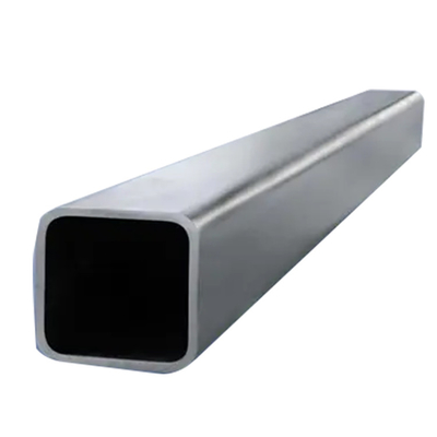 S355JR গ্যালভানাইজড স্টিল চ্যানেল 100mm S355J2 হট রোল্ড স্টিল ইউ চ্যানেল