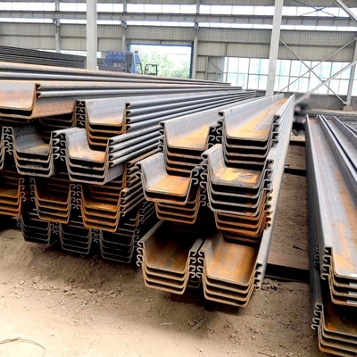 SS400 50mm গ্যালভানাইজড সি চ্যানেল ASTM হট ডিপ গ্যালভানাইজড সি চ্যানেল