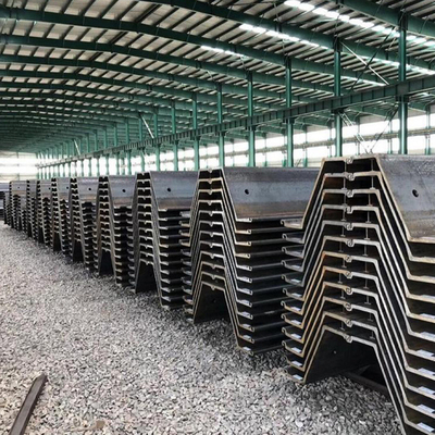 SS400 50mm গ্যালভানাইজড সি চ্যানেল ASTM হট ডিপ গ্যালভানাইজড সি চ্যানেল